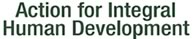 Konekte (précédemment "Action for Integral Human Development") Logo