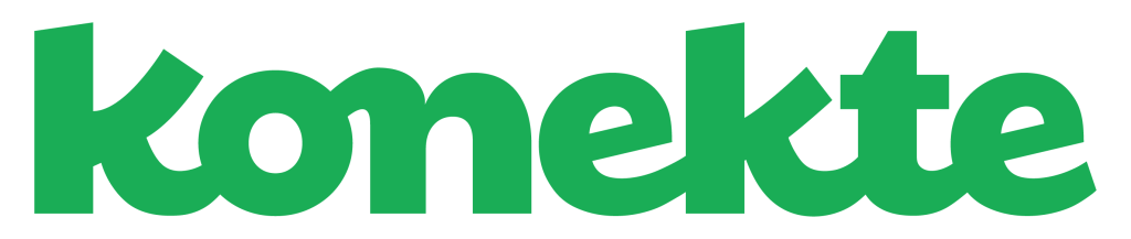 konekte-logo-vert